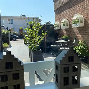 Shorestay Beachhouse Apartment
